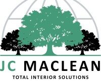 JC Maclean International