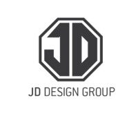 JD Design Group