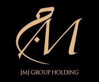 JMJ Group Holding