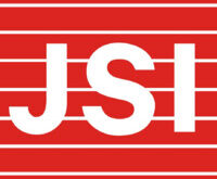 JSI