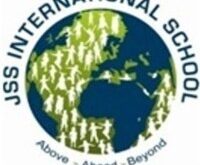 JSS International School