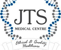 JTS Medical Center 