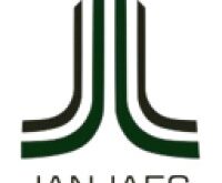 Janjaes Restaurant