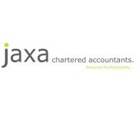 Jaxa Chartered Accountants