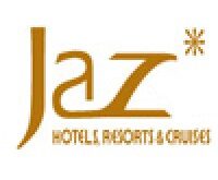 Jaz Hotels