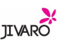 Jivaro Search