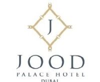 Jood Palace Hotel