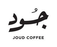 Joud Coffee