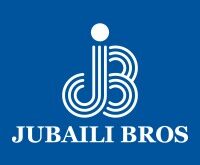 Jubaili Bros