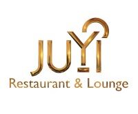 Juyi Restaurant & Lounge