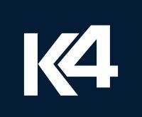 K4 Technical Services