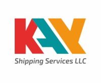 KAY Shipping Services