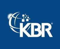 KBR