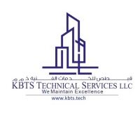 KBTS Technical Services