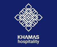 KHAMAS Hospitality