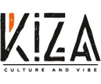 KIZA Restaurant Group