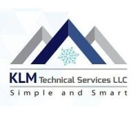 KLM Technical Services