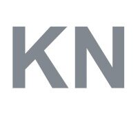 KN International
