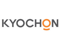 KYOCHON