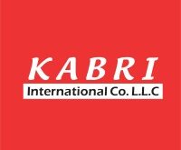 Kabri International Contracting
