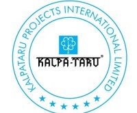 Kalpataru Projects International