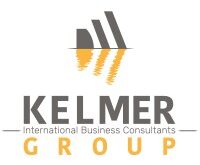 Kelmer Group