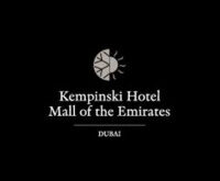 Kempinski Hotel Mall of The Emirates