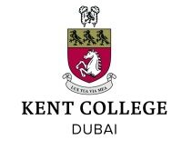 Kent College