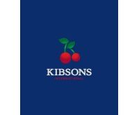 Kibsons International