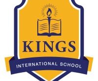 Kings International School