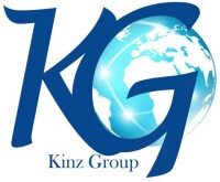 Kinz Group