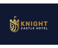 Knight Castle Hotel