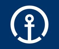 Kuehne+Nagel