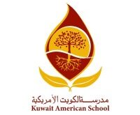 Kuwait American School