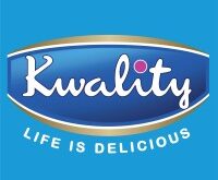 Kwality Global