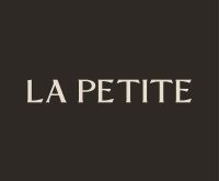 LA PETITE