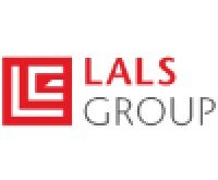 LALS Group