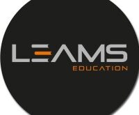 LEAMS Education