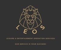 LEOS