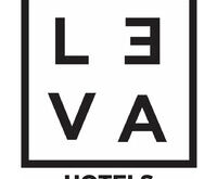 LEVA Hotels
