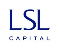 LSL Capital