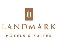 Landmark Hotels