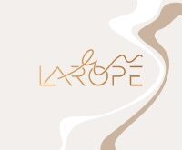 Larope Restaurant