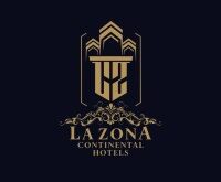 Lazona Continental Hotel