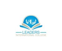 Leaders International College