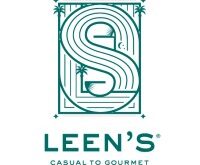 Leen's Restaurants