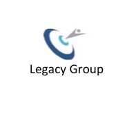 Legacy Group Services