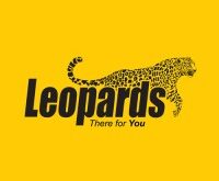 Leopards Courier Services