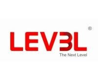 Level Three Technology Solutions