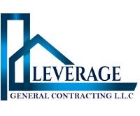 Leverage General Contracting Careers